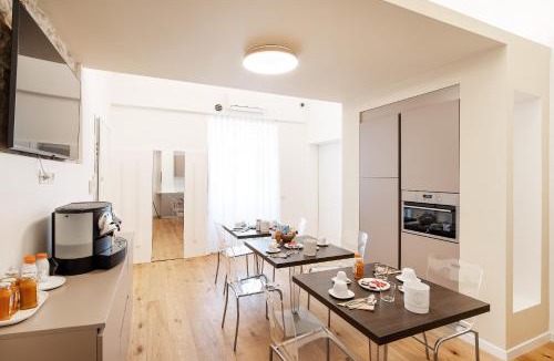 Teramo Bed & Breakfast | Duomo B&B