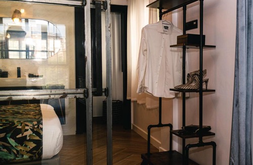 Almeria Apartment | EL RINCON DE HUETE
