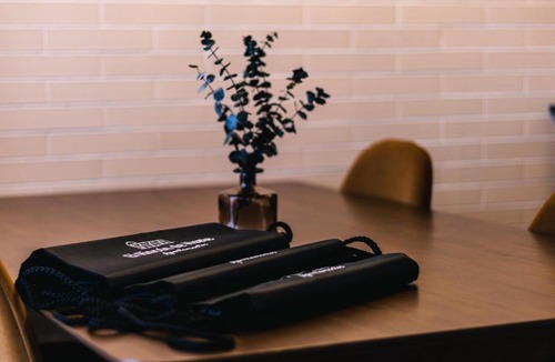 Almeria Apartment | EL RINCON DE HUETE