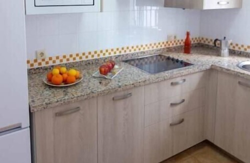 San Jose House | El Velero 58