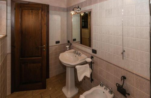 Montoro House | Elegant apartment only 1 hour from Rome