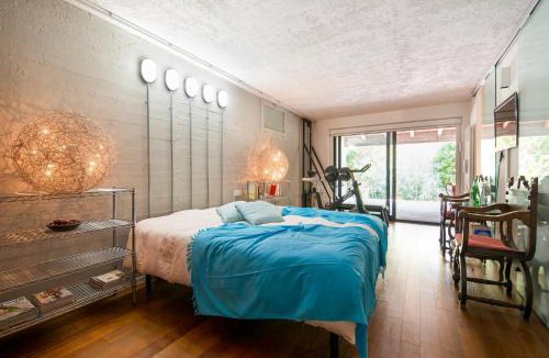 Senigallia Villa | Elegant villa with pool