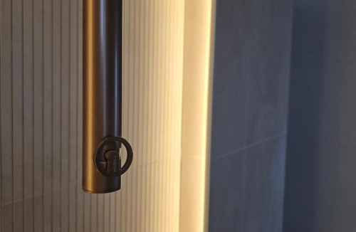 Pinarella Apartment | EMERALD Suites Cervia