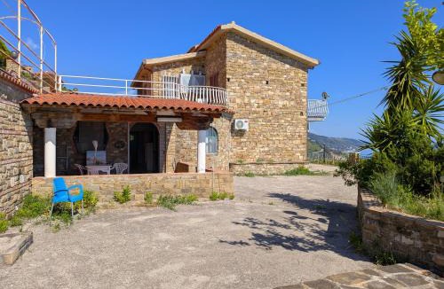 Montecorice Apartment | Eremo Cilento Experience