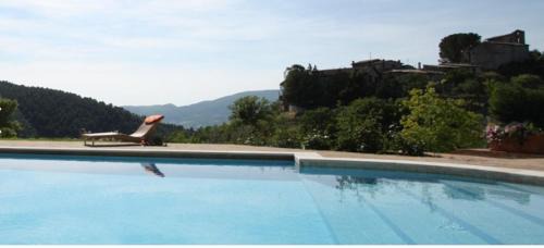 Baiano Apartment | Eremo del Sole