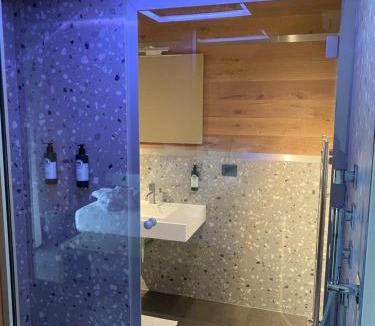 Paganica Bed & Breakfast | Esse Elegant house B&B-Boutique Wellness Rooms vicino al Gran Sasso D Italia