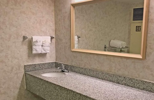 Radnor - Fort Myer Heights Resort | Excellent Choice! 4 Units with Free Parking, Pet-friendly Property!