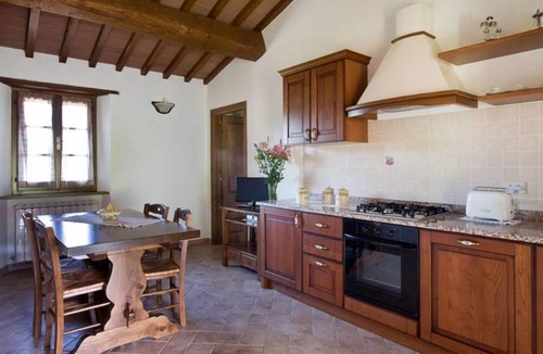 Lisciano Niccone Villa | Exclusive villa for 24 guests with private pool between Umbria and Tuscany