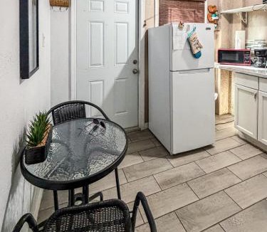 Lehigh Acres House | Executive Studio - 5 minutes from Olympic Community Park