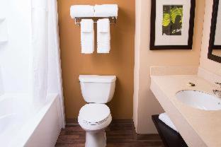 Downers Grove Hotel | Extended Stay America Select Suites - Chicago - Downers Grove
