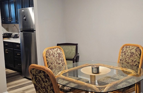Elkton House | Family-Friendly 4BR Home in Elkton - AC, High-Speed WiFi & Relaxing Vibes
