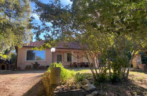 Narni Bed & Breakfast | FarAway House B&B