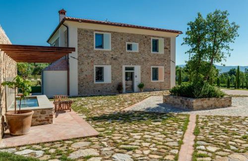 Quarrata Villa | Fattoria Mantellassi