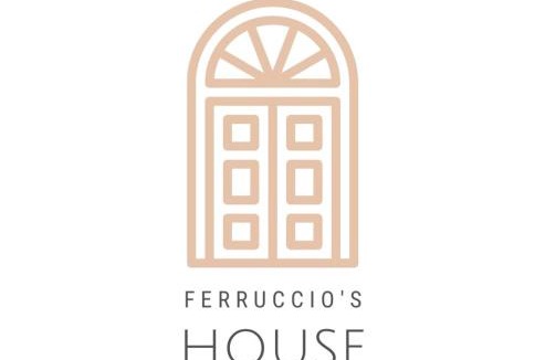 Colonnella Apartment | Ferruccio's House