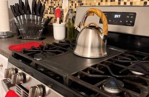 Upper Darby Apartment | FIFA 2026 HQ: Comfortable 3BR apartment for Families & Travelers