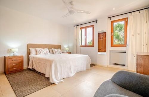 Majorca Villa | Finca Son Geronio