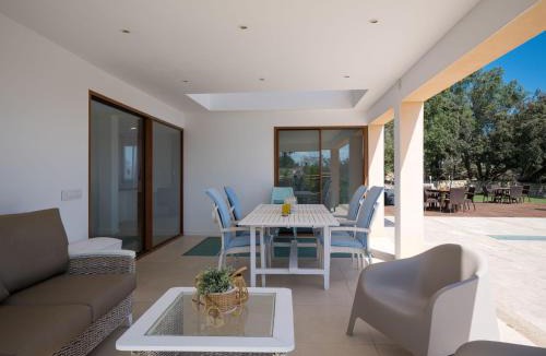 Majorca Villa | Finca Son Geronio