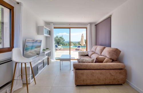 Majorca Villa | Finca Son Geronio