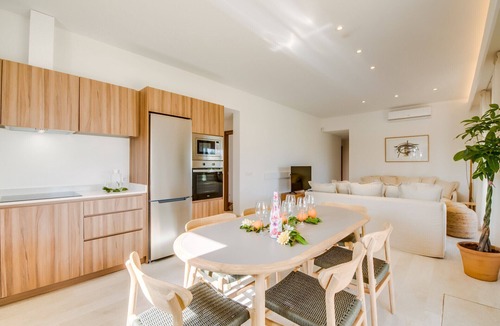 Majorca Villa | Finca Son Vivot with swimming pool in Mallorca