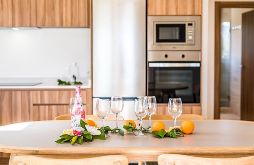 Majorca Villa | Finca Son Vivot with swimming pool in Mallorca
