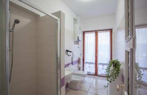 Pietra La Croce House | Fiori del Conero