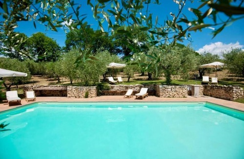 Pietrauta Apartment | Fonte Sala - Lavender