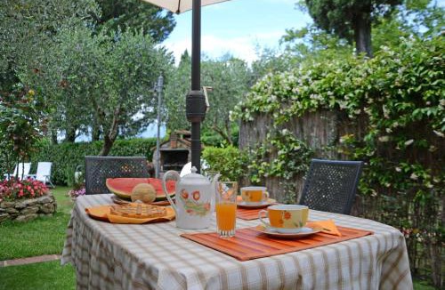 Licetro Apartment | Francesca 2