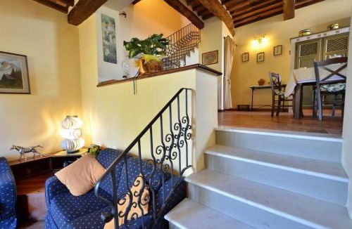 Licetro Apartment | Francesca 2