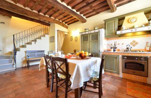 Licetro Apartment | Francesca 2