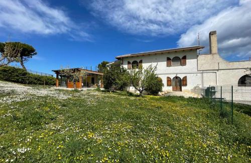Chieti House | Frapippo
