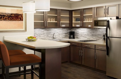 Lafayette Condo | Free Breakfast. Pool. Only 5 Miles to Purdue University + Great for Groups!