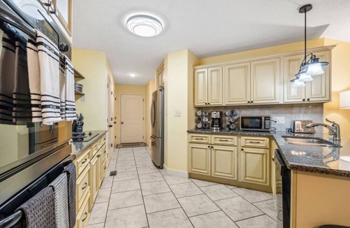Sumner County House | Fun Getaway 25 mins North of Nashville