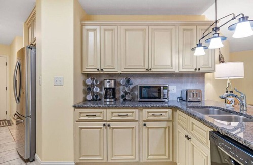 Sumner County House | Fun Getaway 25 mins North of Nashville
