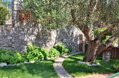Morcone House | Galatea appartamento con bellissima vista mare