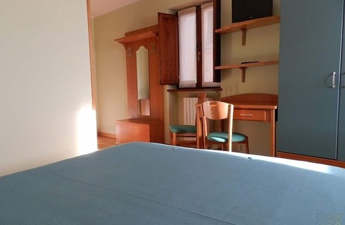 Pescocostanzo Bed & Breakfast | Garnì B&B La Rua-Pescocostanzo