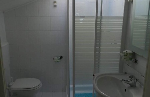 Pescocostanzo Bed & Breakfast | Garnì B&B La Rua-Pescocostanzo