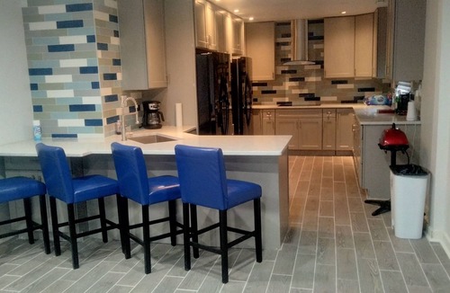 Gary House | Gary Indiana, Miller Beach. Chicago. Hardrock casino