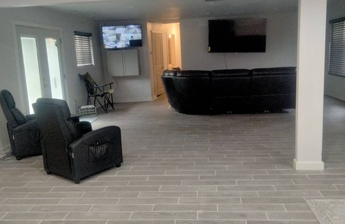 Gary House | Gary Indiana, Miller Beach. Chicago. Hardrock casino
