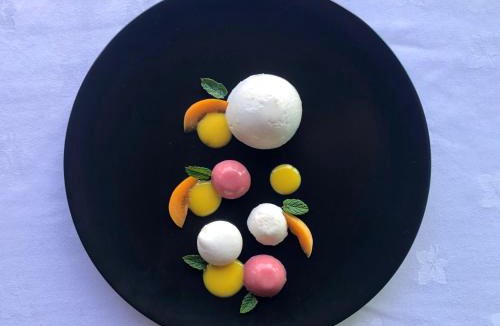 Monte San Pietrangeli Bed & Breakfast | Gastronomic Country House CarloCarla