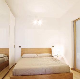 Lungarno del Tempio Apartment | Gioberti Suite