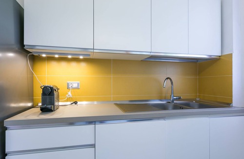 Vicchio House | Giorgina by Interhome