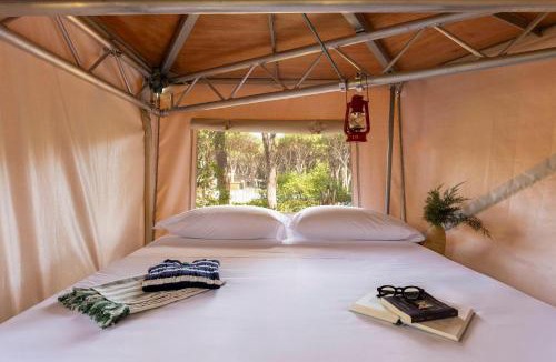 Marina di Grosseto Other | Gitavillage Le Marze