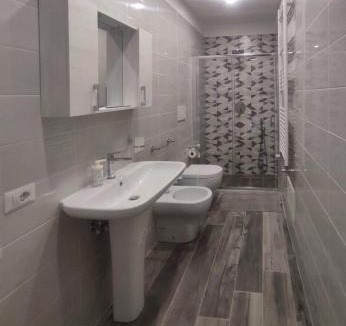 Camposano Apartment | Giuius home Apartment