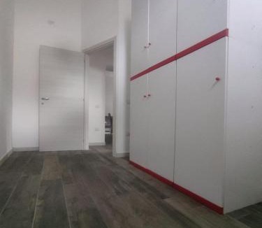 Camposano Apartment | Giuius home Apartment
