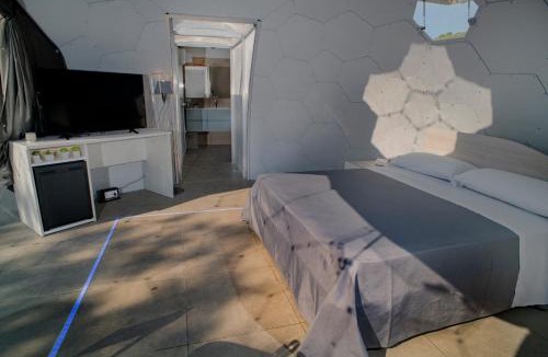 Sant'Omero Other | Glamping Da Valerio