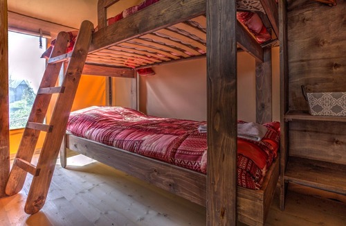 Peccioli Other | Glamping Diacceroni