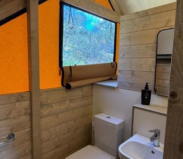 Cellino Attanasio Other | Glamping Uma Casanatura
