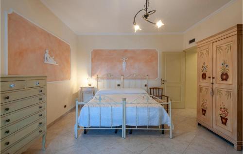 Servigliano House | Gorgeous Home In Servigliano