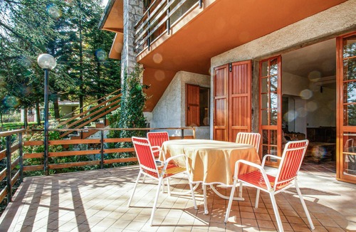 Montecopiolo House | Gorgeous home in V. di Montecopiolo
