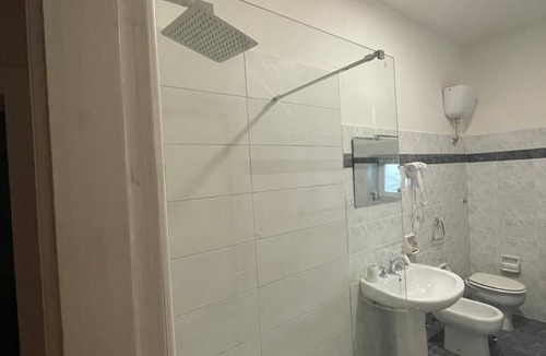 Sant'Agata de'Goti Bed & Breakfast | Goti Rooms B&B